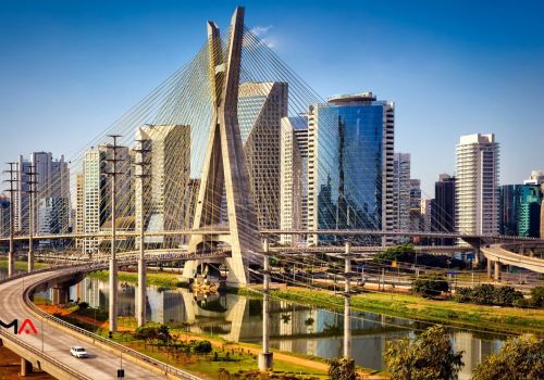 Estado de São Paulo